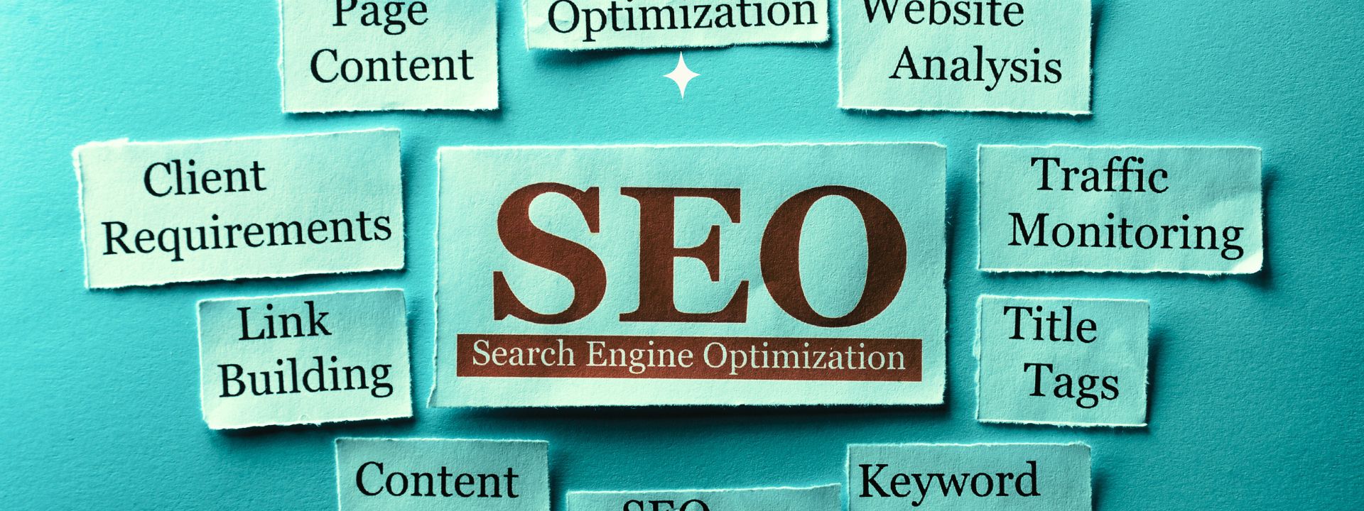 SEO copywriting services ballarat 3