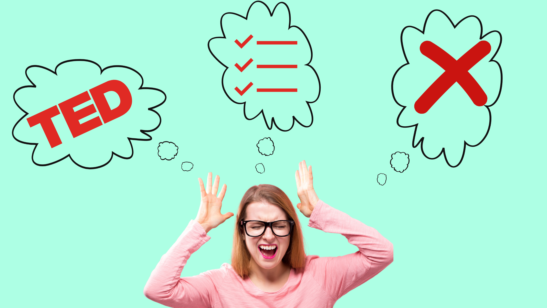 How to make your LinkedIn profile stand out