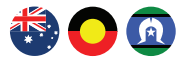 Traditional Custodians